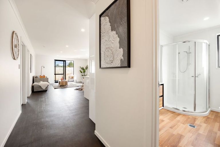 Photo of property in 1/32 Ross Crescent, Fairfield, Hamilton, 3214