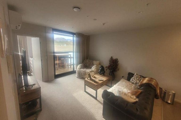 Photo of property in Kawarau Residences, 105/16 Mountain Ash Drive, Frankton, Queenstown, 9300
