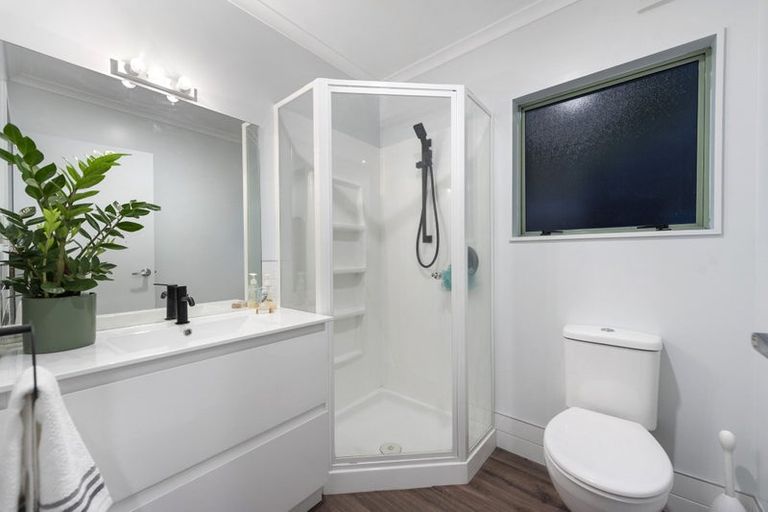 Photo of property in 19 Rostrevor Street, Hamilton Central, Hamilton, 3204