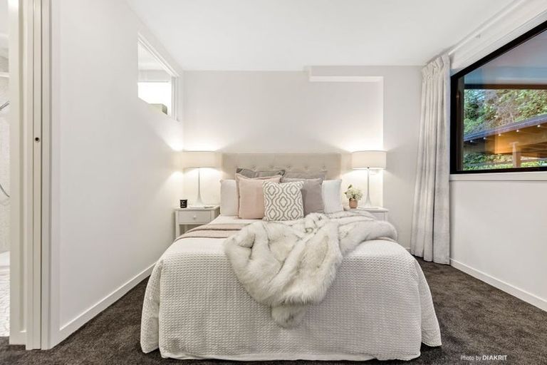 Photo of property in 10b Crieff Street, Northland, Wellington, 6012