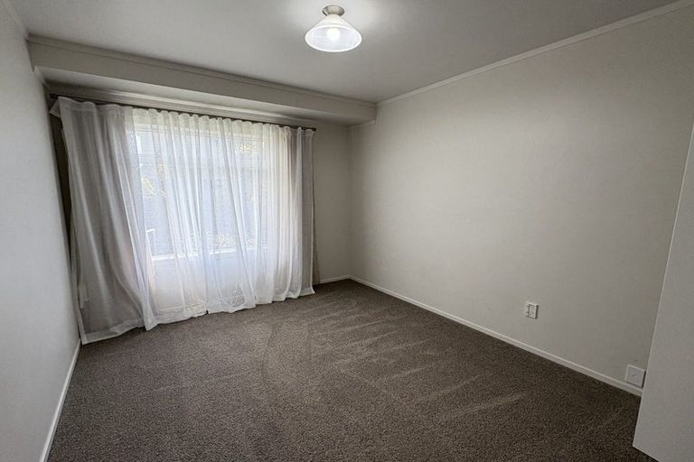 Photo of property in 9 Mason Place, Ohope, 3121