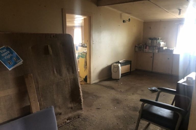 Photo of property in 4 Patikura Place, Turangi, 3334