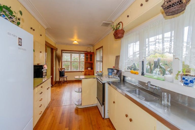 Photo of property in 51 Puhinui Road, Manukau, Auckland, 2104