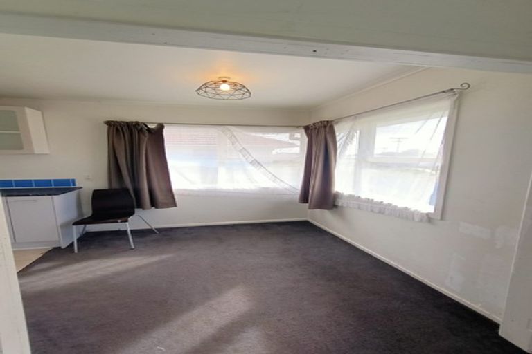Photo of property in 25 Piako Street, Otara, Auckland, 2023