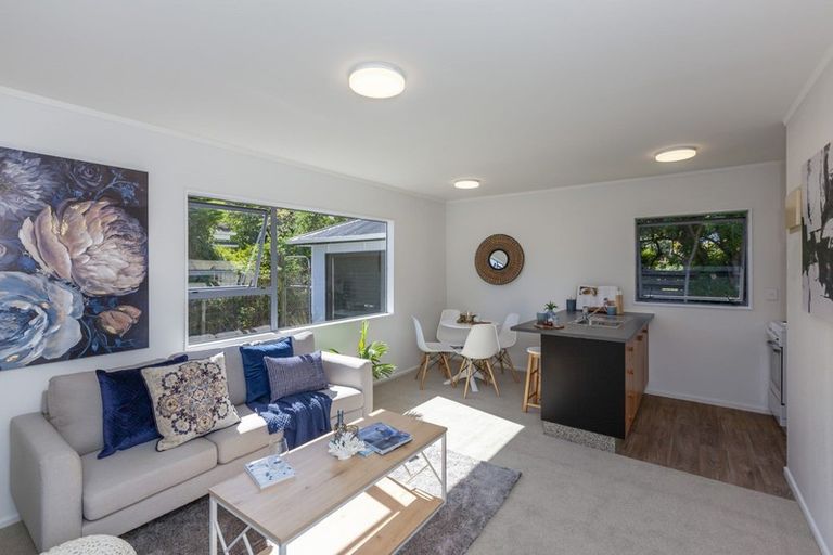 Photo of property in 70a Matatua Road, Raumati Beach, Paraparaumu, 5032