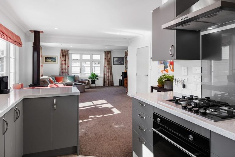 Photo of property in 27 Meehan Street, Islington, Blenheim, 7201