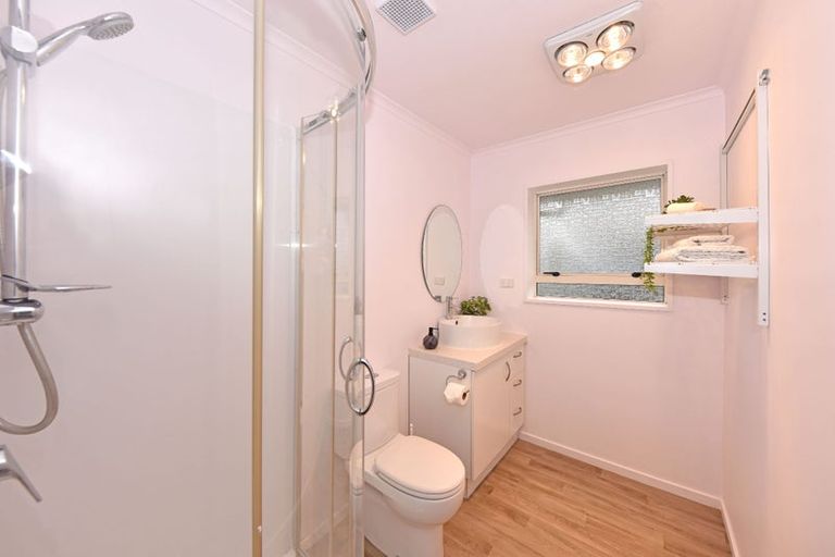 Photo of property in 30 Wayside Avenue, Burnside, Christchurch, 8053