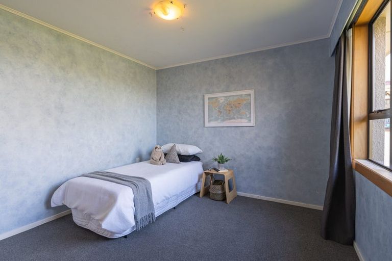 Photo of property in 83 Coutts Road, Gore, 9710