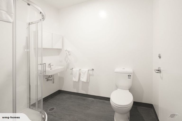 Photo of property in Sharp House, 79 Taranaki Street, Te Aro, Wellington, 6011