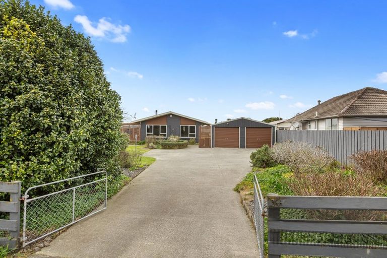 Photo of property in 30 Wilson Road South, Paengaroa, Te Puke, 3189