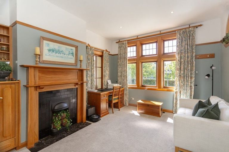 Photo of property in 34 Hull Street, South Hill, Oamaru, 9400