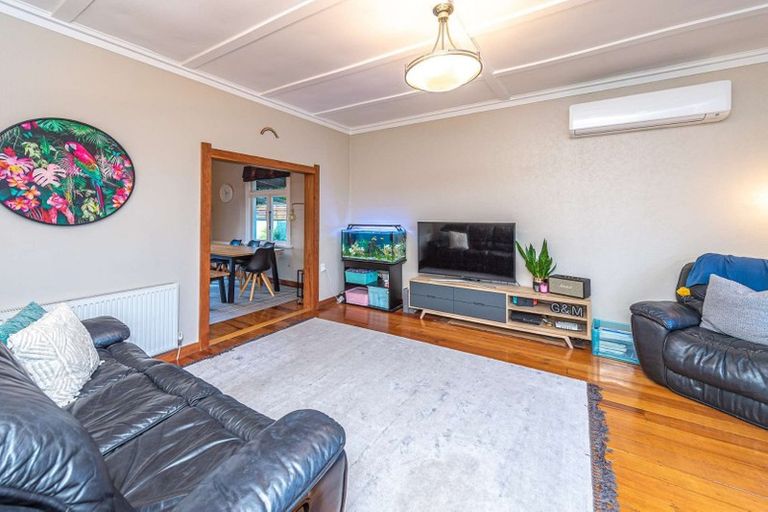 Photo of property in 26 Cumbrae Place, Aramoho, Whanganui, 4500