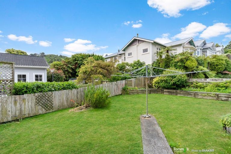 Photo of property in 18 Reading Street, Karori, Wellington, 6012