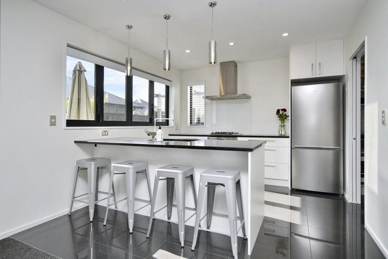 Photo of property in 26 Taiore Crescent, Marshland, Christchurch, 8083