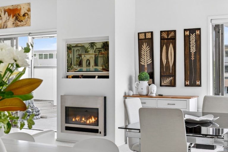 Photo of property in 1 Vulcan Lane, Ahuriri, Napier, 4110