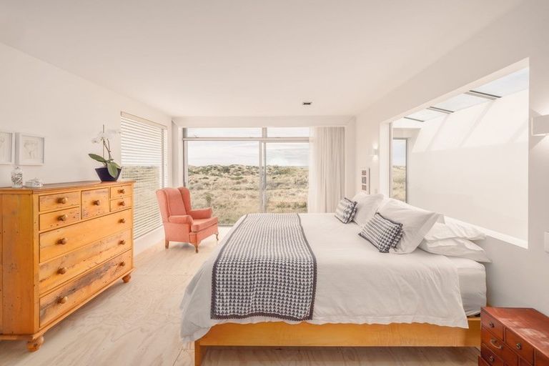 Photo of property in 14 Driftwood Lane, Waimairi Beach, Christchurch, 8083