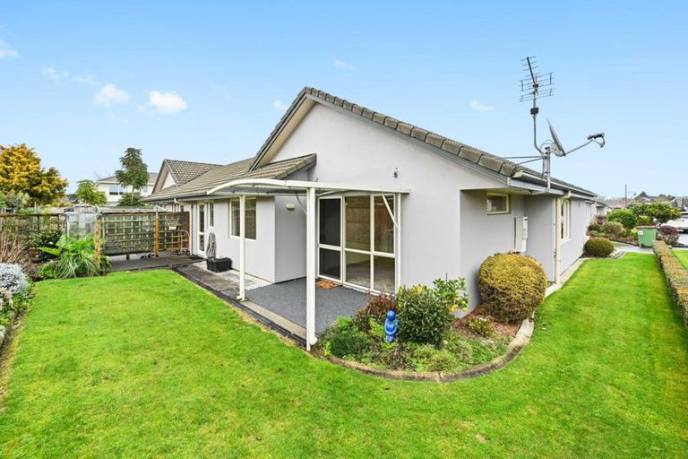 Photo of property in Village Gardens, 24/16 Rototuna Road, Flagstaff, Hamilton, 3210