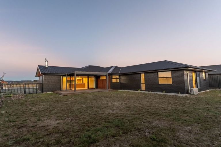 Photo of property in 48 Lakeland Avenue, Twizel, 7901