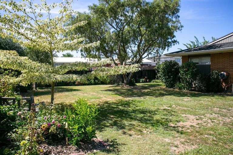 Photo of property in 10 Woodstock Crescent, Leamington, Cambridge, 3432