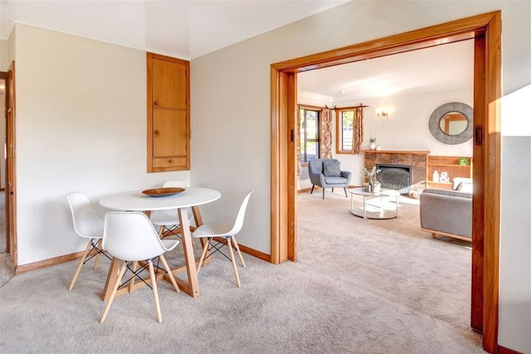 Photo of property in 31 Duckworth Street, Andersons Bay, Dunedin, 9013