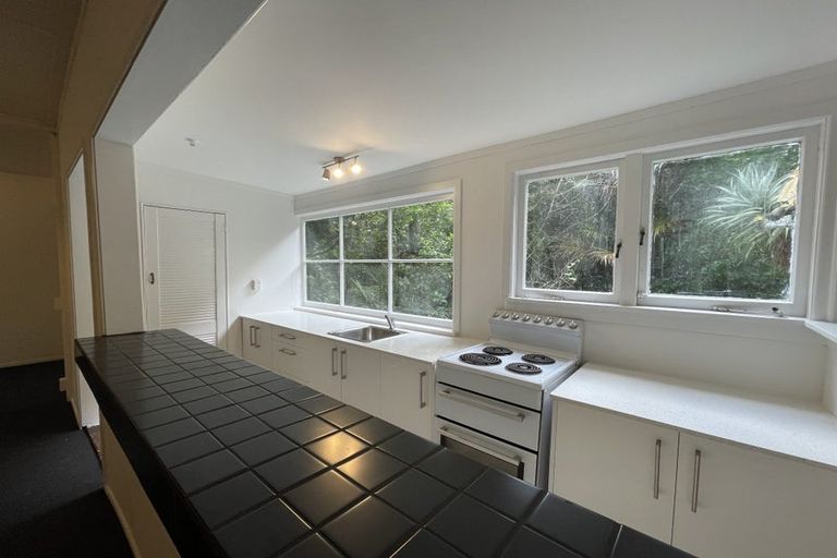 Photo of property in 57 Tanekaha Road, Titirangi, Auckland, 0604