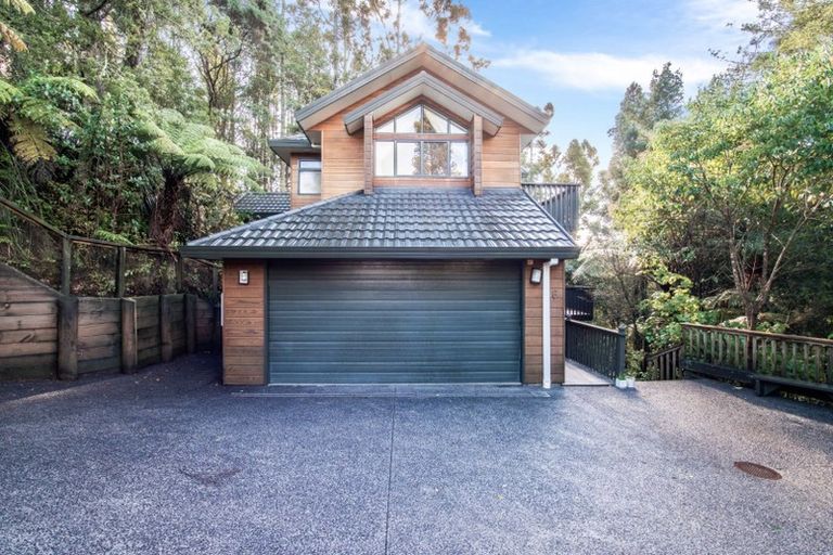 Photo of property in 6/179 Mokoia Road, Birkenhead, Auckland, 0626