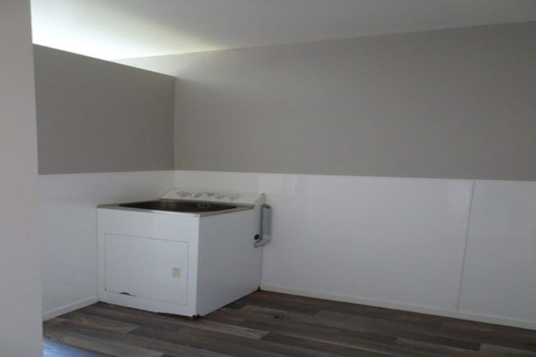 Photo of property in 3/3 Inverness Avenue, Hamilton East, Hamilton, 3216