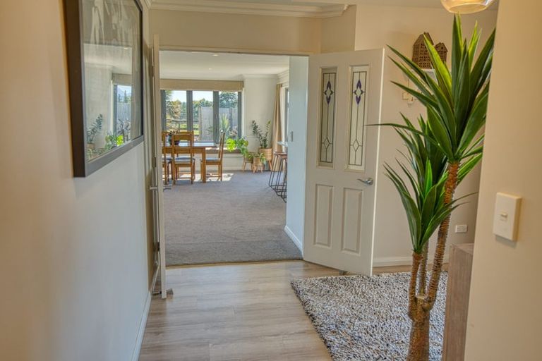 Photo of property in 8/100 Keogans Road, Arahura Valley, Hokitika, 7882