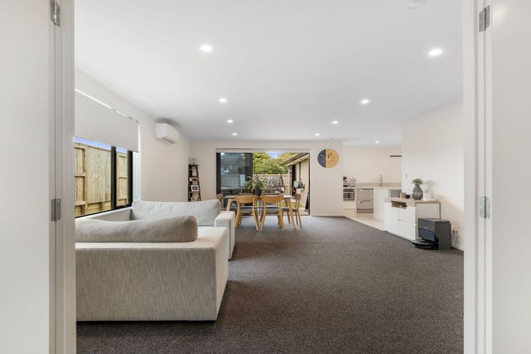 Photo of property in 19 Lloyd Crescent, Pukehangi, Rotorua, 3015