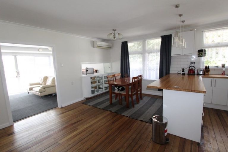 Photo of property in 11 Benella Street, Tokoroa, 3420