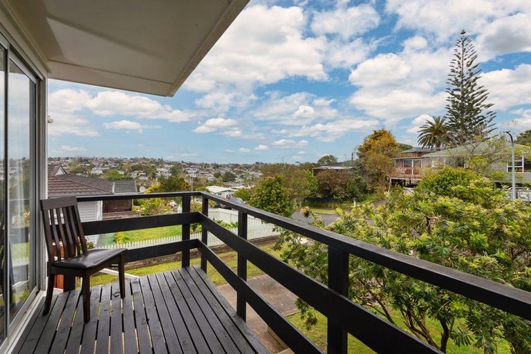 Photo of property in 9 Pasteur Place, New Windsor, Auckland, 0600