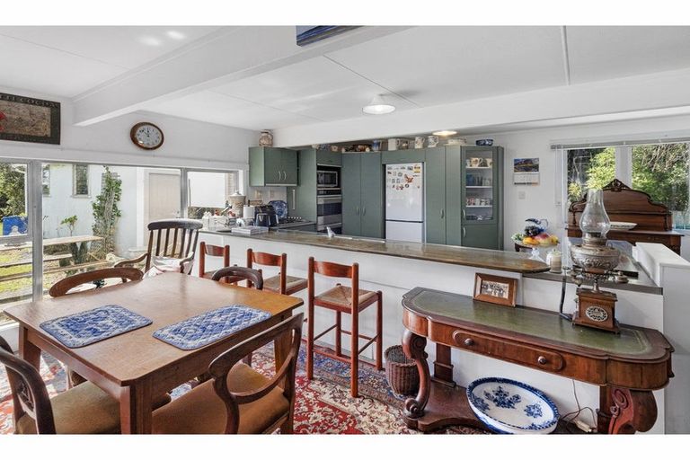 Photo of property in 47 Norton Street, Te Kopuru, 0391