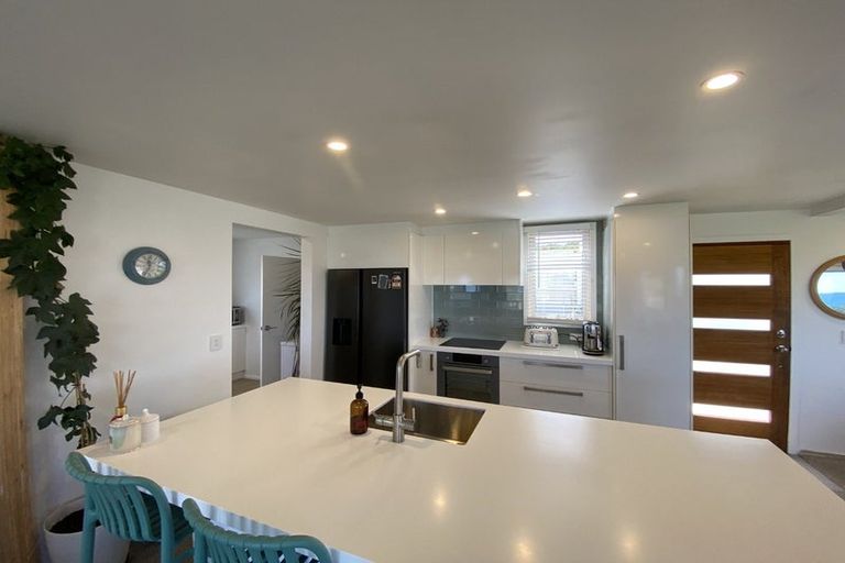 Photo of property in 4 Scroggs Hill Road, Brighton, Dunedin, 9035