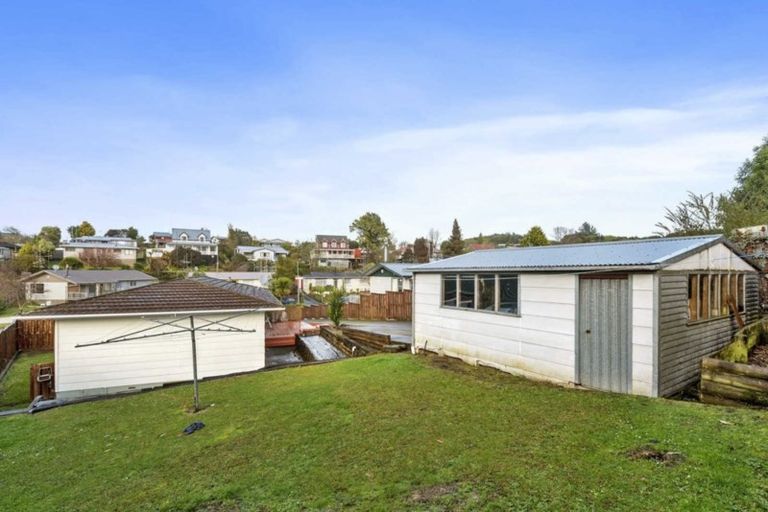 Photo of property in 12 Culverdon Street, Dinsdale, Hamilton, 3204