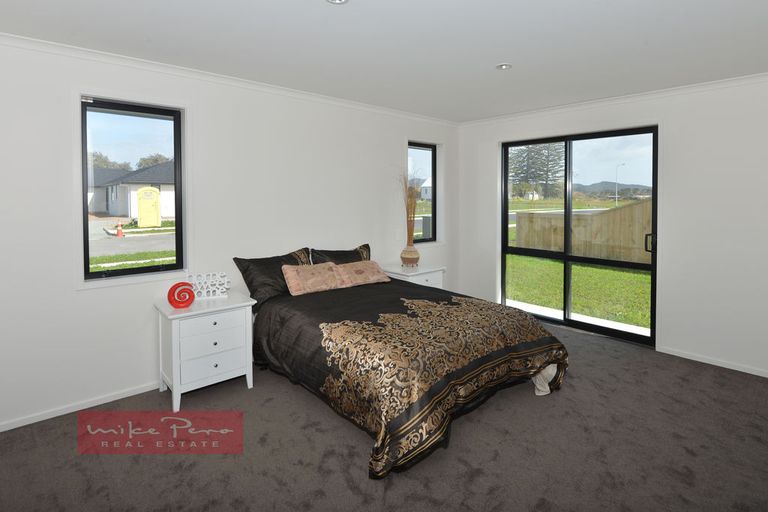 Photo of property in 1 Digby Place, Waipu, 0510