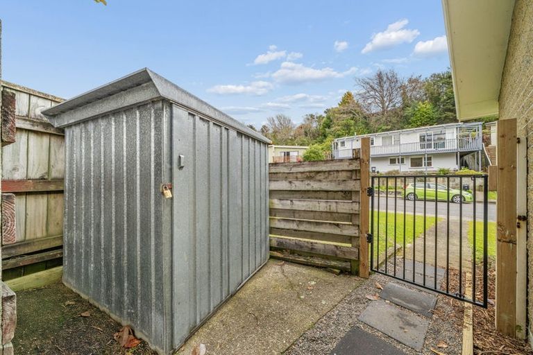 Photo of property in 7 Deller Grove, Silverstream, Upper Hutt, 5019