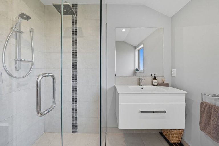 Photo of property in 36 Weka Street, Oxford, 7430