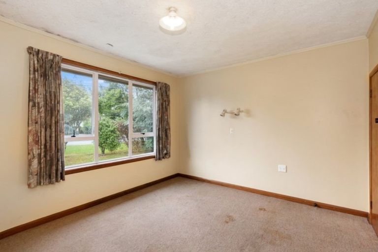 Photo of property in 185 Clyde Street, Hamilton East, Hamilton, 3216