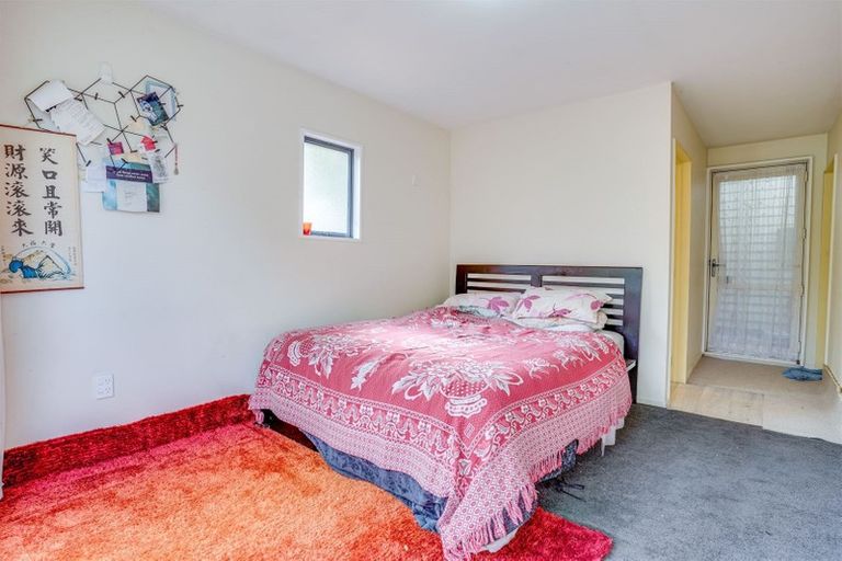 Photo of property in 319 Wairakei Road, Burnside, Christchurch, 8053