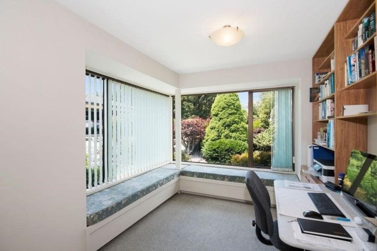 Photo of property in 17 Lansdowne Street, Clifton, Takaka, 7183