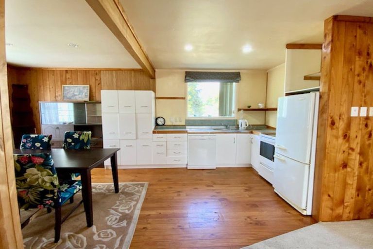 Photo of property in 3 Colinton Place, Tokoroa, 3420