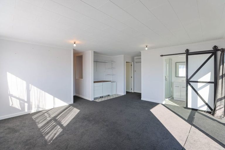 Photo of property in 44 Wilkin Street, Tinwald, Ashburton, 7700