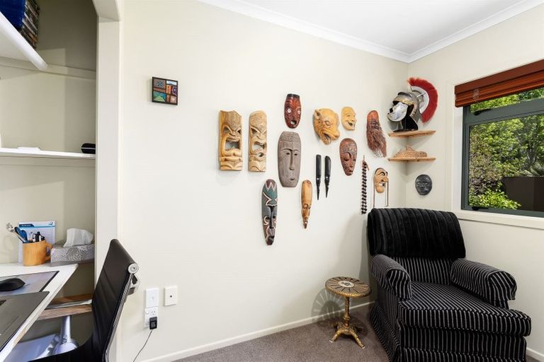 Photo of property in 98 Hillcrest Road, Whakatane, 3120