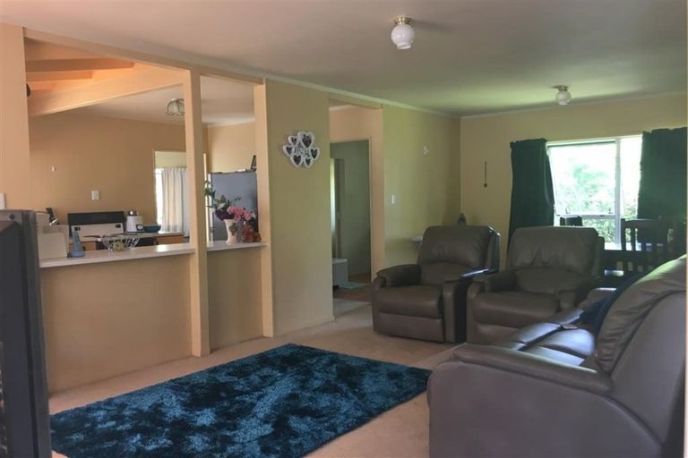 Photo of property in 21a Armstrong Avenue, Woodhill, Whangarei, 0110