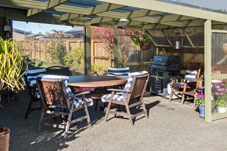 Photo of property in 4 Kitakita Grove, Motueka, 7120