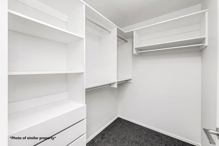 Photo of property in 9 Tauhou Place, Leeston, 7632