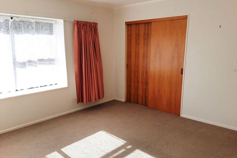 Photo of property in 56a Waerenga Road, Otaki, 5512