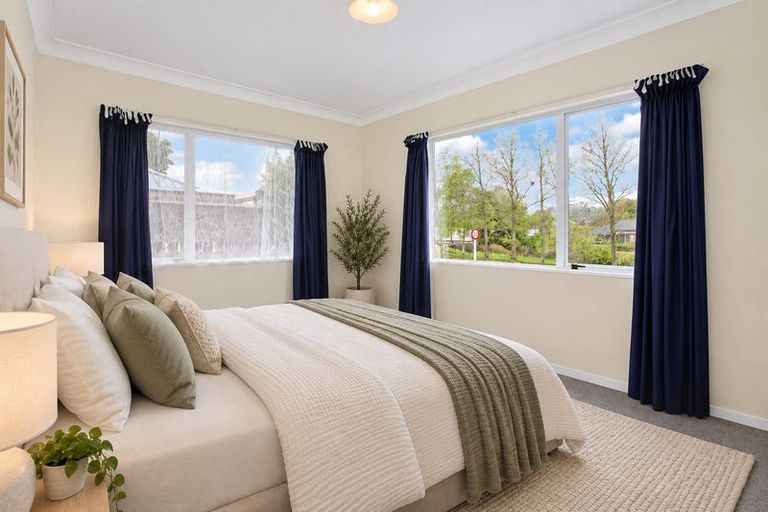Photo of property in 2b Percy Graham Drive, Tuakau, 2121
