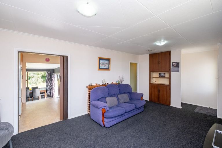 Photo of property in 23 Bedford Street, Eltham, 4322