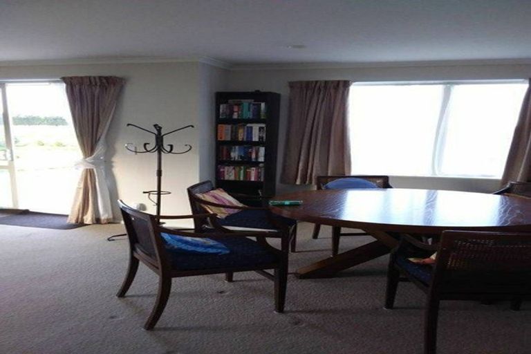 Photo of property in 166 Barkers Road, Methven, Rakaia, 7782